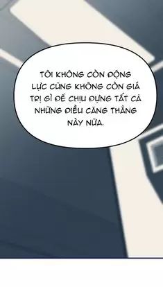 Xâm Nhập Vào Trường Trung Học Tài Phiệt! Chapter 83 - Trang 2