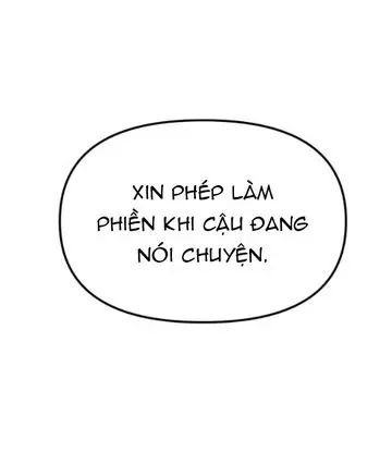 Xâm Nhập Vào Trường Trung Học Tài Phiệt! Chapter 83 - Trang 2