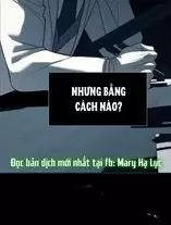 Xâm Nhập Vào Trường Trung Học Tài Phiệt! Chapter 83 - Trang 2