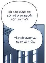 Xâm Nhập Vào Trường Trung Học Tài Phiệt! Chapter 83 - Trang 2