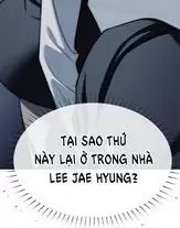 Xâm Nhập Vào Trường Trung Học Tài Phiệt! Chapter 83 - Trang 2