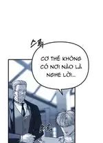 Xâm Nhập Vào Trường Trung Học Tài Phiệt! Chapter 83 - Trang 2