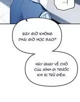 Xâm Nhập Vào Trường Trung Học Tài Phiệt! Chapter 83 - Trang 2