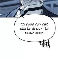 Xâm Nhập Vào Trường Trung Học Tài Phiệt! Chapter 83 - Trang 2