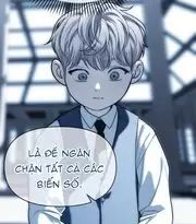 Xâm Nhập Vào Trường Trung Học Tài Phiệt! Chapter 83 - Trang 2