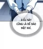 Xâm Nhập Vào Trường Trung Học Tài Phiệt! Chapter 83 - Trang 2