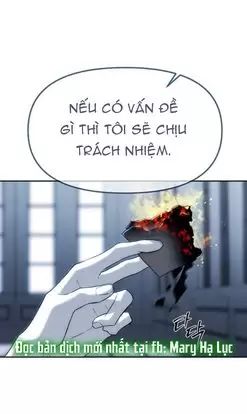 Xâm Nhập Vào Trường Trung Học Tài Phiệt! Chapter 83 - Trang 2