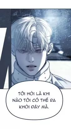 Xâm Nhập Vào Trường Trung Học Tài Phiệt! Chapter 83 - Trang 2