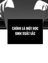 Xâm Nhập Vào Trường Trung Học Tài Phiệt! Chapter 83 - Trang 2