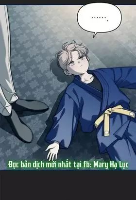 Xâm Nhập Vào Trường Trung Học Tài Phiệt! Chapter 83 - Trang 2