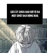 Xâm Nhập Vào Trường Trung Học Tài Phiệt! Chapter 83 - Trang 2