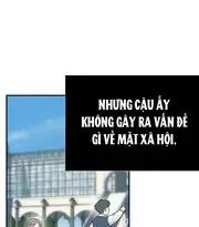 Xâm Nhập Vào Trường Trung Học Tài Phiệt! Chapter 83 - Trang 2