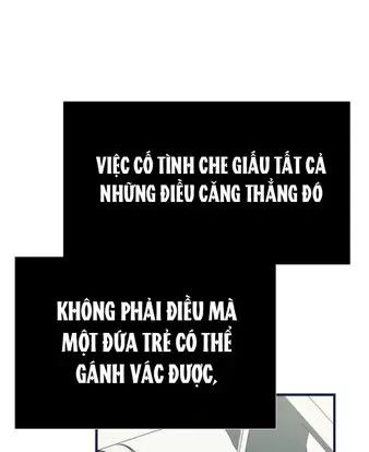 Xâm Nhập Vào Trường Trung Học Tài Phiệt! Chapter 83 - Trang 2