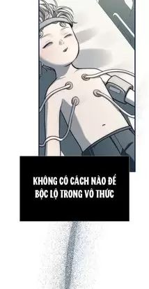 Xâm Nhập Vào Trường Trung Học Tài Phiệt! Chapter 83 - Trang 2