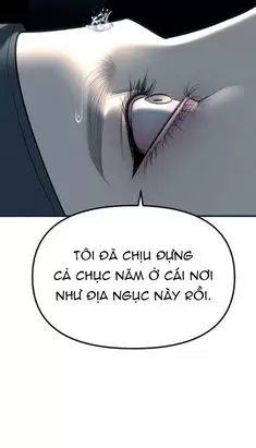 Xâm Nhập Vào Trường Trung Học Tài Phiệt! Chapter 83 - Trang 2