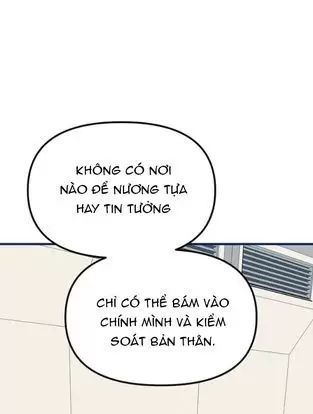 Xâm Nhập Vào Trường Trung Học Tài Phiệt! Chapter 83 - Trang 2