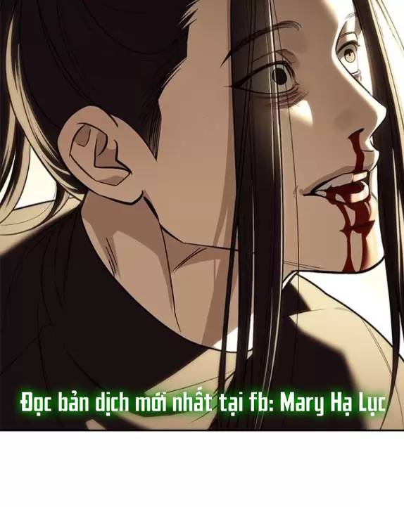 Xâm Nhập Vào Trường Trung Học Tài Phiệt! Chapter 82 - Trang 2