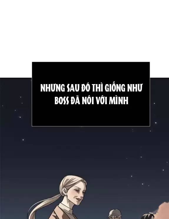 Xâm Nhập Vào Trường Trung Học Tài Phiệt! Chapter 82 - Trang 2