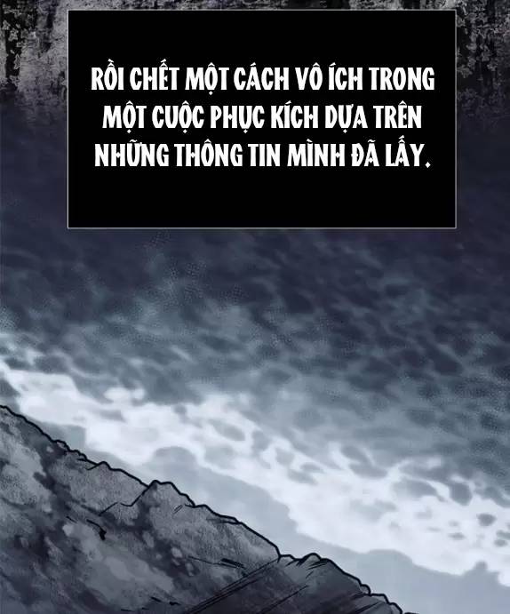 Xâm Nhập Vào Trường Trung Học Tài Phiệt! Chapter 82 - Trang 2