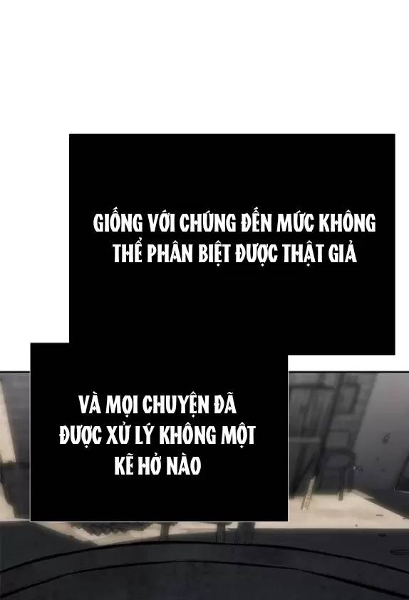 Xâm Nhập Vào Trường Trung Học Tài Phiệt! Chapter 82 - Trang 2