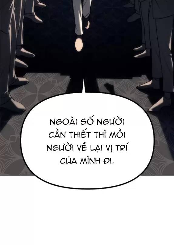 Xâm Nhập Vào Trường Trung Học Tài Phiệt! Chapter 82 - Trang 2