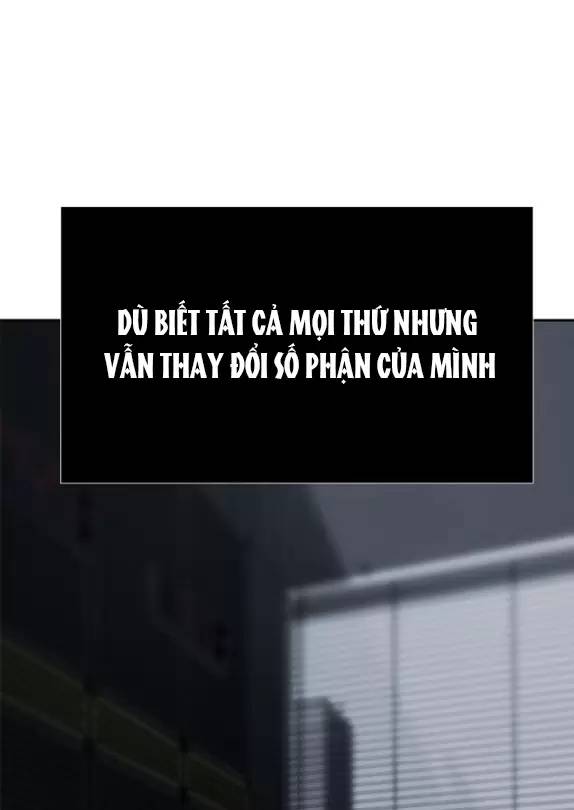 Xâm Nhập Vào Trường Trung Học Tài Phiệt! Chapter 82 - Trang 2