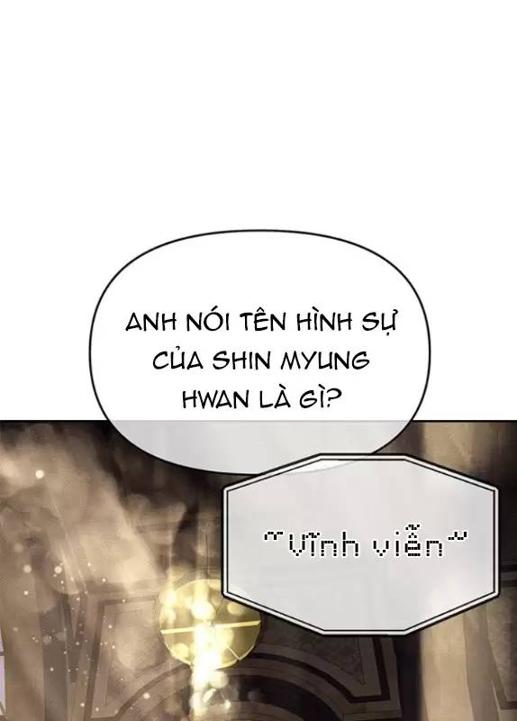 Xâm Nhập Vào Trường Trung Học Tài Phiệt! Chapter 82 - Trang 2