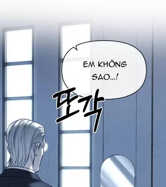 Xâm Nhập Vào Trường Trung Học Tài Phiệt! Chapter 82 - Trang 2