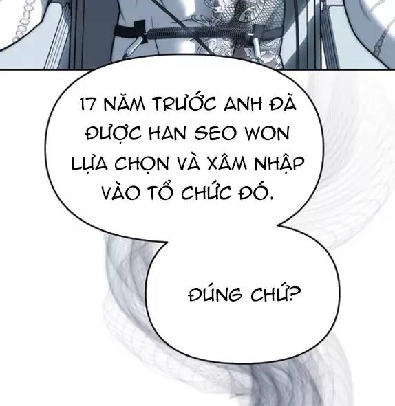 Xâm Nhập Vào Trường Trung Học Tài Phiệt! Chapter 82 - Trang 2