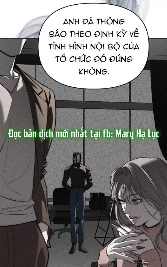 Xâm Nhập Vào Trường Trung Học Tài Phiệt! Chapter 82 - Trang 2