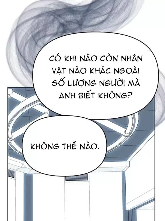 Xâm Nhập Vào Trường Trung Học Tài Phiệt! Chapter 82 - Trang 2