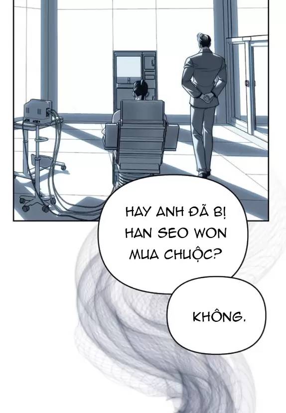 Xâm Nhập Vào Trường Trung Học Tài Phiệt! Chapter 82 - Trang 2