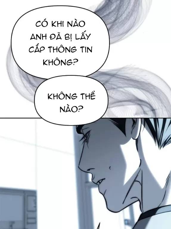 Xâm Nhập Vào Trường Trung Học Tài Phiệt! Chapter 82 - Trang 2