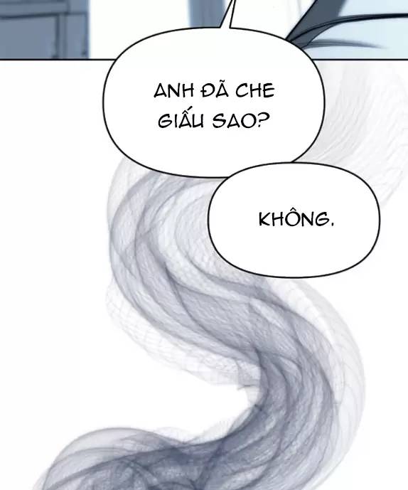 Xâm Nhập Vào Trường Trung Học Tài Phiệt! Chapter 82 - Trang 2