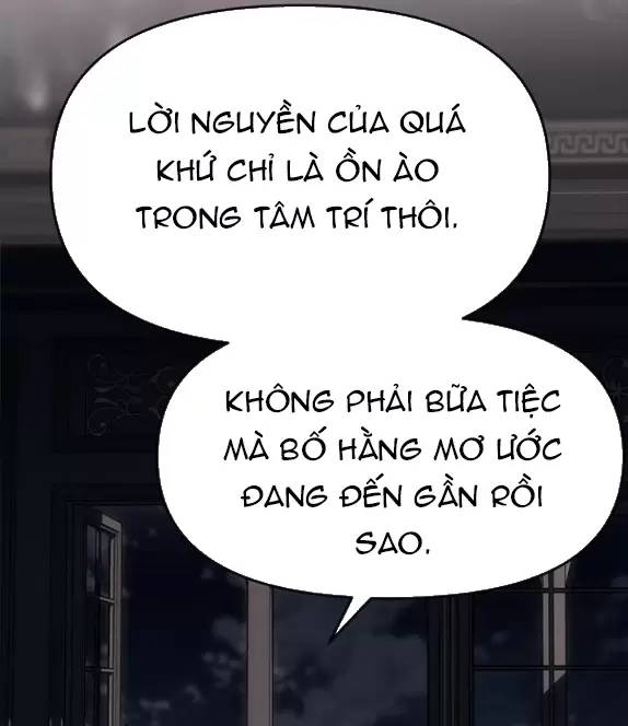 Xâm Nhập Vào Trường Trung Học Tài Phiệt! Chapter 82 - Trang 2