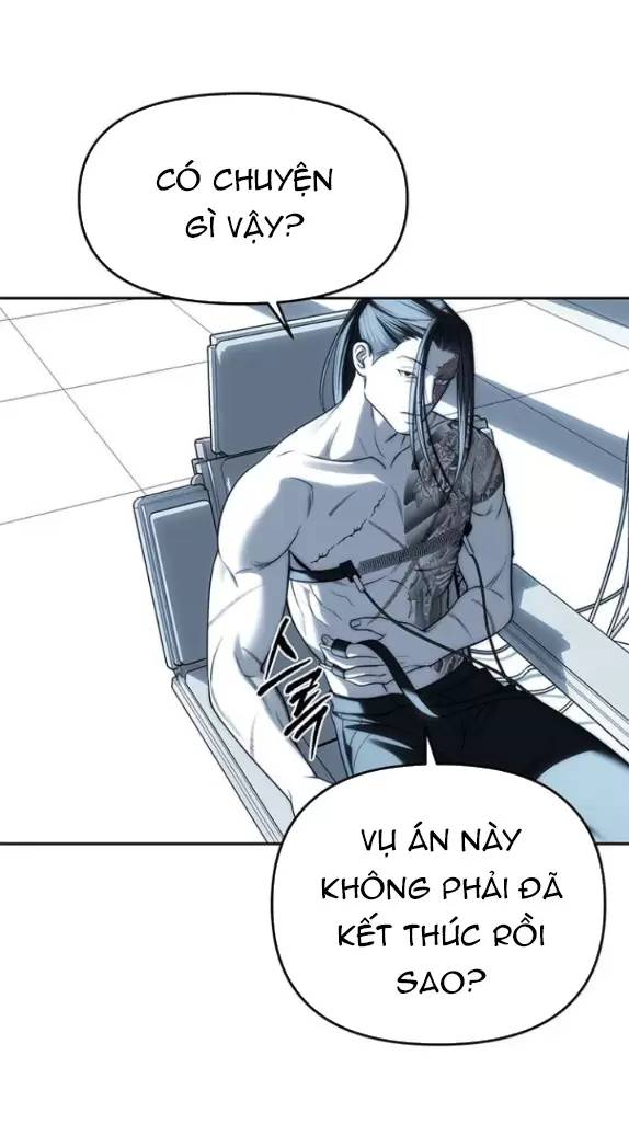 Xâm Nhập Vào Trường Trung Học Tài Phiệt! Chapter 82 - Trang 2