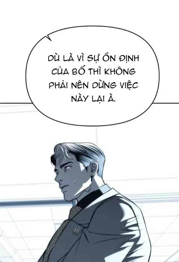 Xâm Nhập Vào Trường Trung Học Tài Phiệt! Chapter 82 - Trang 2