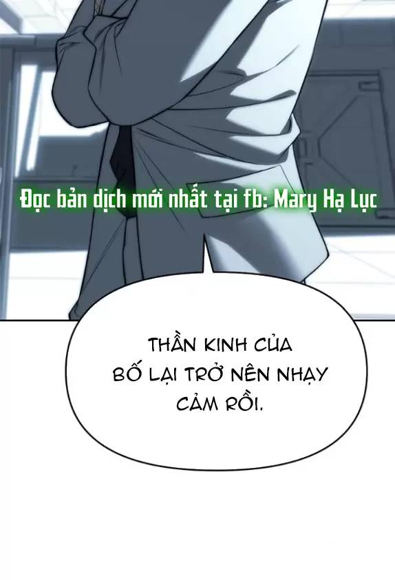 Xâm Nhập Vào Trường Trung Học Tài Phiệt! Chapter 82 - Trang 2