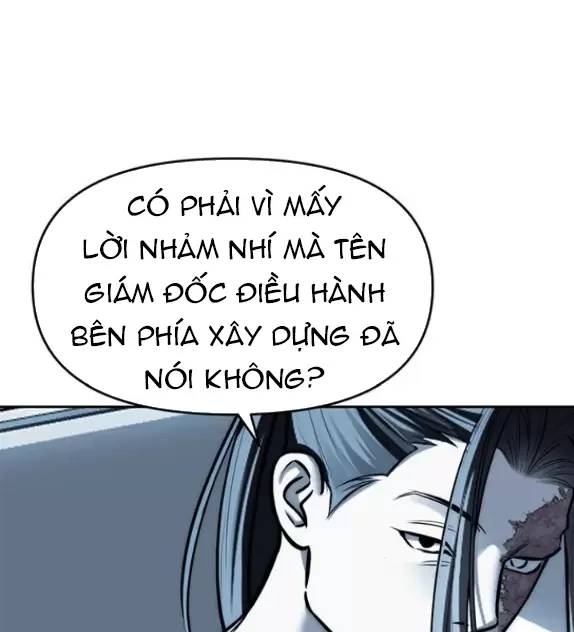 Xâm Nhập Vào Trường Trung Học Tài Phiệt! Chapter 82 - Trang 2