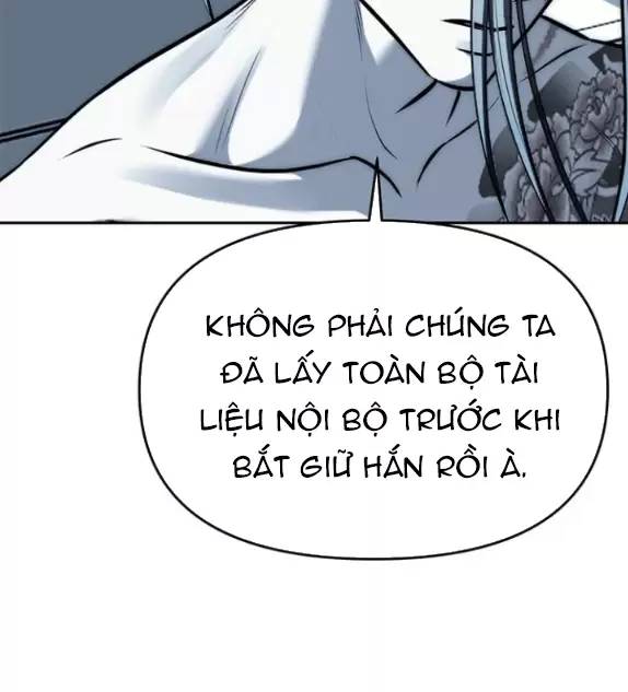 Xâm Nhập Vào Trường Trung Học Tài Phiệt! Chapter 82 - Trang 2