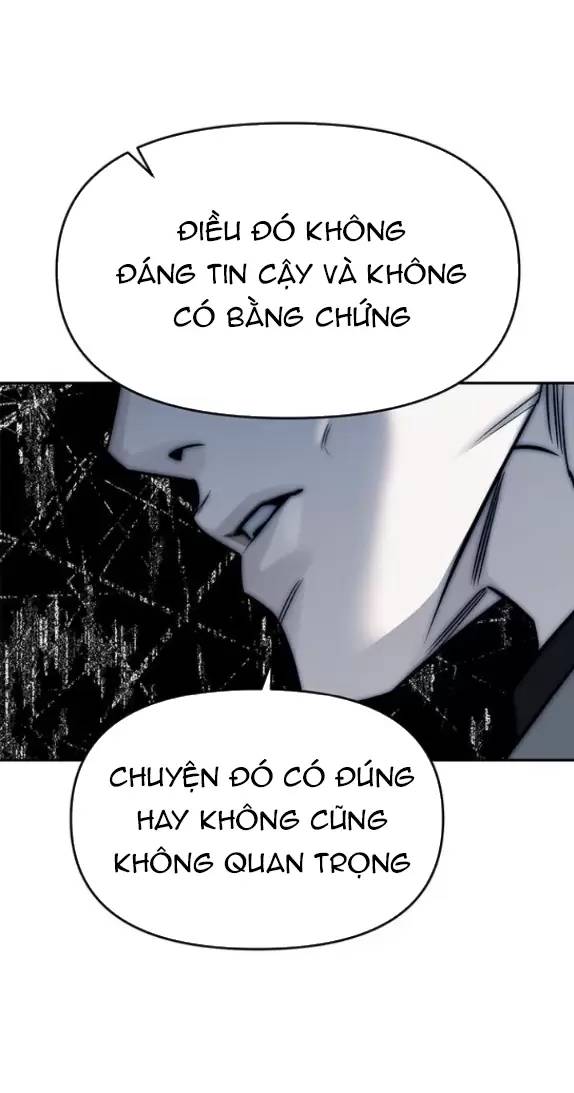 Xâm Nhập Vào Trường Trung Học Tài Phiệt! Chapter 82 - Trang 2