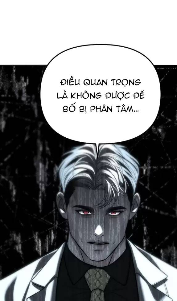 Xâm Nhập Vào Trường Trung Học Tài Phiệt! Chapter 82 - Trang 2