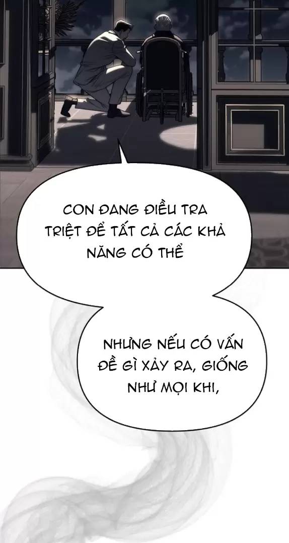 Xâm Nhập Vào Trường Trung Học Tài Phiệt! Chapter 82 - Trang 2