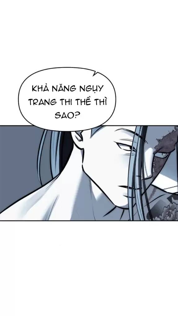 Xâm Nhập Vào Trường Trung Học Tài Phiệt! Chapter 82 - Trang 2