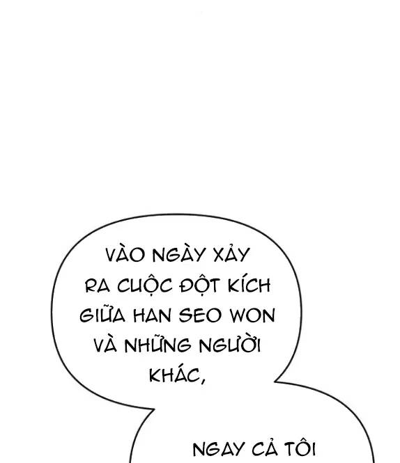 Xâm Nhập Vào Trường Trung Học Tài Phiệt! Chapter 82 - Trang 2