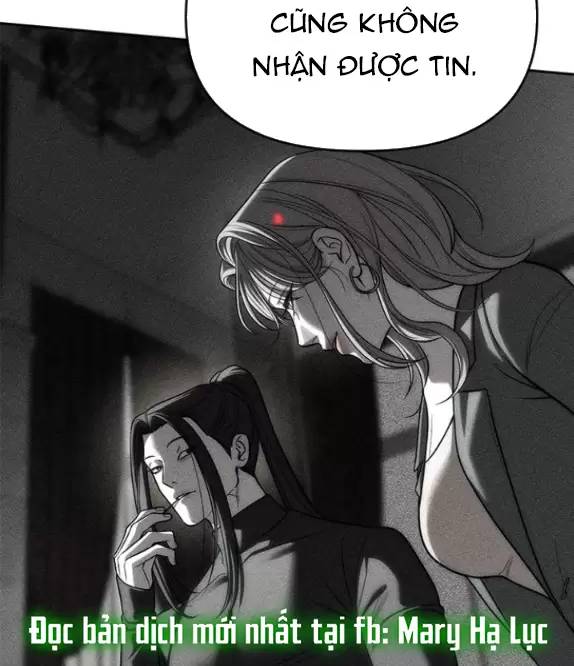 Xâm Nhập Vào Trường Trung Học Tài Phiệt! Chapter 82 - Trang 2