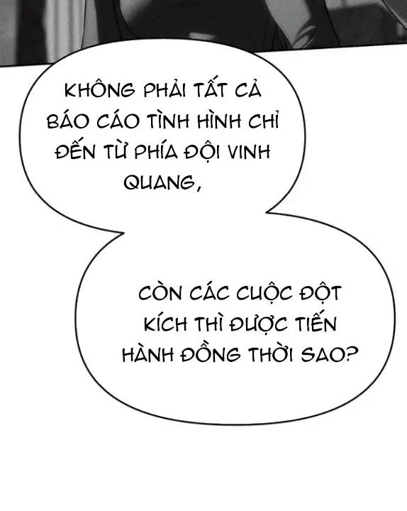 Xâm Nhập Vào Trường Trung Học Tài Phiệt! Chapter 82 - Trang 2