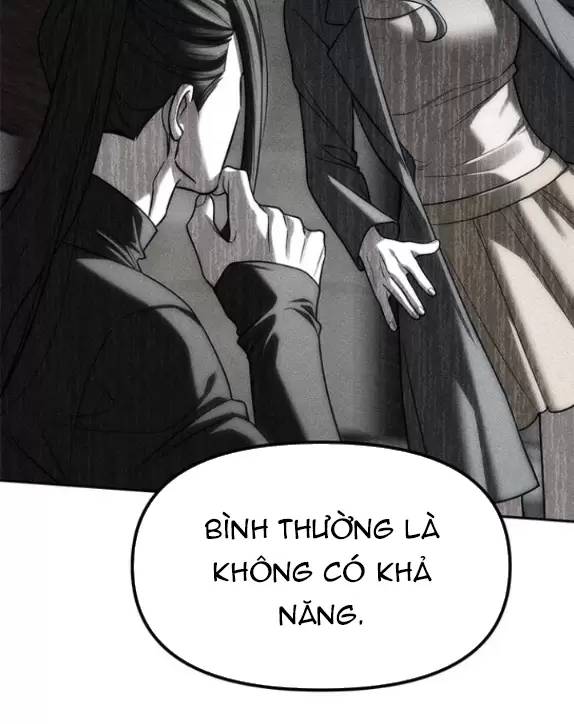 Xâm Nhập Vào Trường Trung Học Tài Phiệt! Chapter 82 - Trang 2