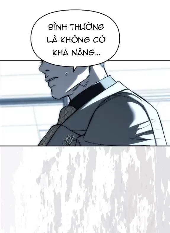 Xâm Nhập Vào Trường Trung Học Tài Phiệt! Chapter 82 - Trang 2