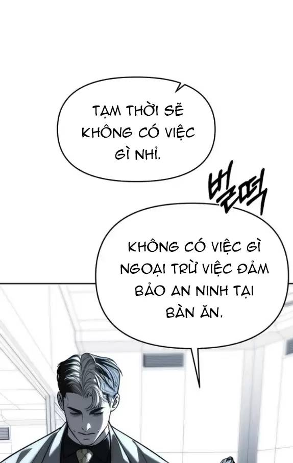 Xâm Nhập Vào Trường Trung Học Tài Phiệt! Chapter 82 - Trang 2